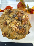 Chocolate Chip Walnut