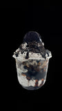 Cookies & Cream Cookie cup