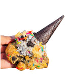 Ice Cream Kone 🍪