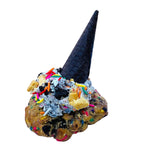 Ice Cream Kone 🍪